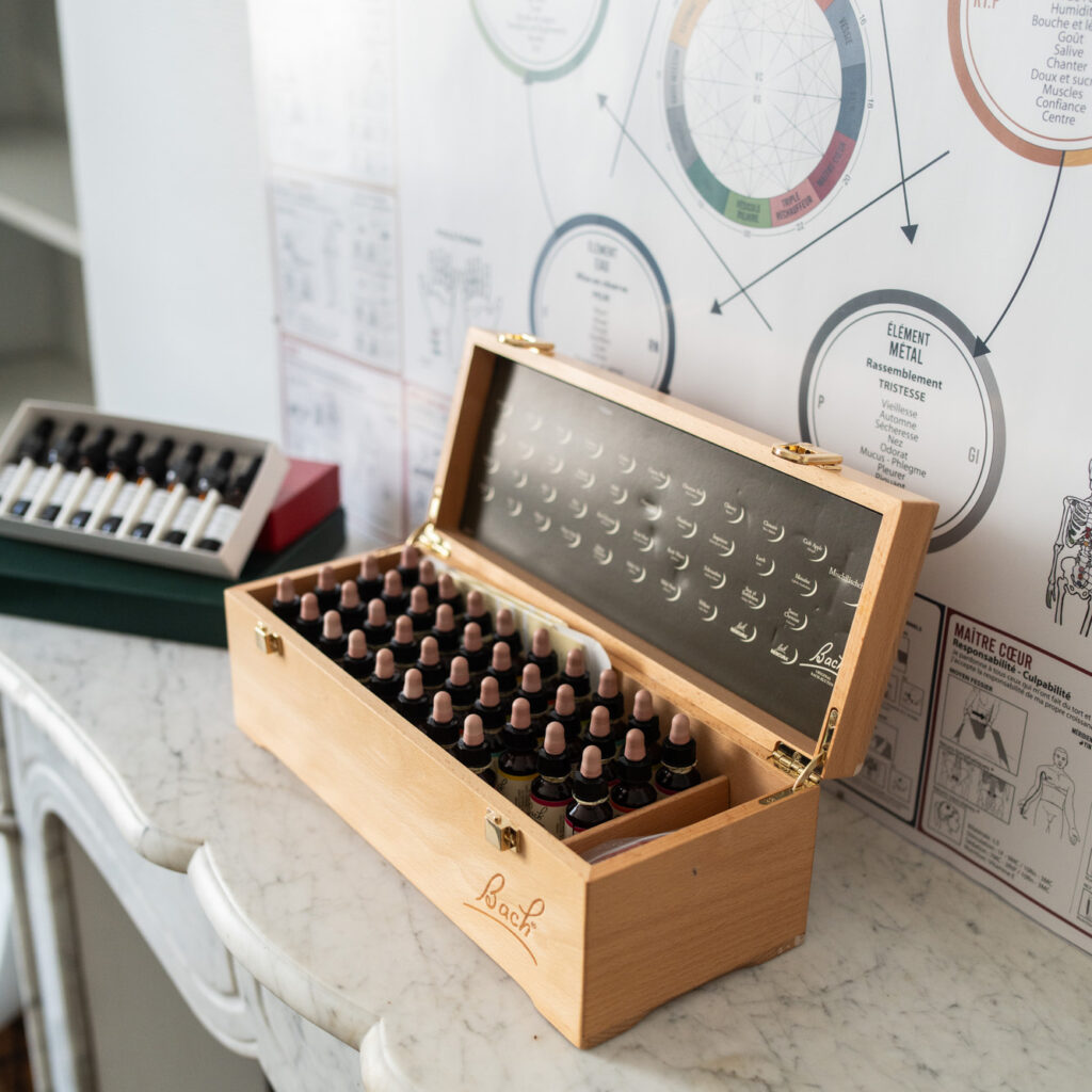 Marie Amelie cabinet-3